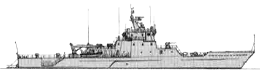 <i>Beijiu 143 </i>2015