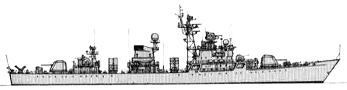 <i>Beihai </i>2010
