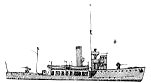 <i>Shun Sheng </i>1930