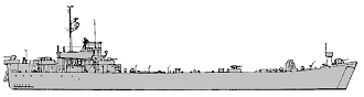 <i>Wugongshan </i>1990