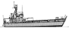 3313 1970