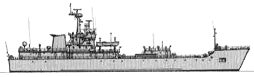similar <i>Dongyun 757 </i> 1990