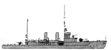 <i>Yung Sui </i>1933