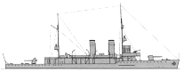 <i>Ming Sen </i>1937