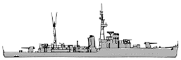 <i>Nanchang </i>1980