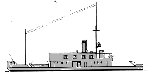 <i>Chiang Kung</i> 1909