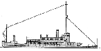 <i>Chiang Hsi</i> 1912