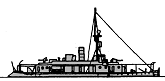 <i>Li Sui </i>1917