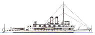 <i>Yang Ch`i</i> 1945