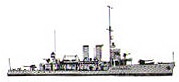 <i>Hsien Ning </i>1937