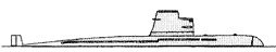 <i>Changcheng 320 </i>2000
