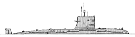<i>Changcheng 325 </i>2010