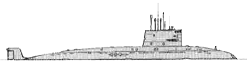 <i>Changcheng 330 </i>2010