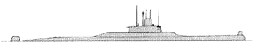 <i>Yuanzheng 351 </i>1990