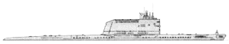 <i>Changcheng 200 </i>1990