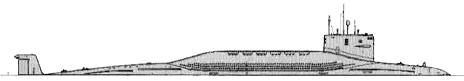 <i>Changzheng 11 </i>2010