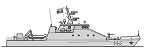 <i>Punta Espada </i>2015 (from<i> </i> http://www.shipbucket.com)