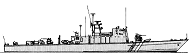 <i>CTCIM Jorge Enrique Márquez Duran</i> 1980