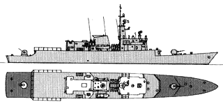 <i>Almirante Padilla </i>2000