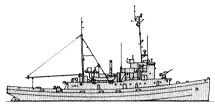 <i>Rodrigo de Bastidas </i>1980