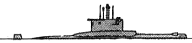 <i>Pijao </i>1980