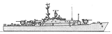 <i>Le Vigilant </i> 1975