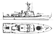 <i>Novigrad</i> 2015