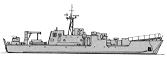 <i>Cetina</i> 2000