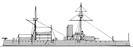 <i>Helgoland </i>1879