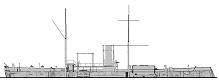 <i>Lindormen </i>1868