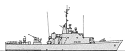 <i>Daphne </i>1965
