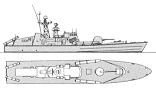 <i>Willemoes </i>1990