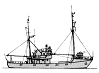 <i>Maagen </i>1990
