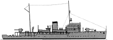 <i>Ingolf</i> 1940