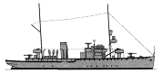 <i>Hejmdal</i> 1940