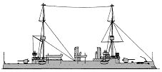 Gejser 1914