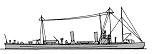 Havørnen 1905