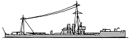 <i>Flyvefisken</i> 1914