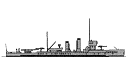 <i>Makrelen</i> 1940