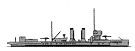 <i>Springeren</i> 1940