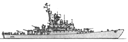 <i>Triton </i>1975