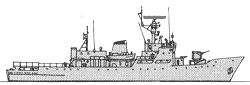 <i>Beskytteren </i>1980