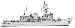 <i>Beskytteren </i>2000