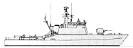 <i>Gribben </i>2000