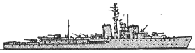 <i>Esbern Snare </i>1960