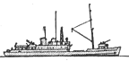 <i>Langeland</i> 1955