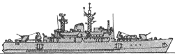 <i>Falster</i> 1970