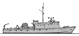 <i>Asvig </i>1965