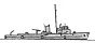 <i>Askø </i>1960