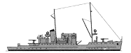 <i>Lindormen</i> 1940